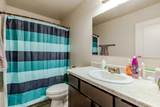 5240 Coal Bank Drive - Photo 12