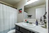 5240 Coal Bank Drive - Photo 13