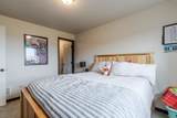 5240 Coal Bank Drive - Photo 15