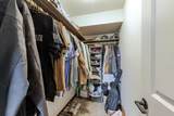 5240 Coal Bank Drive - Photo 16
