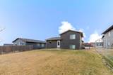 5240 Coal Bank Drive - Photo 19