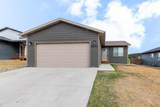 5240 Coal Bank Drive - Photo 2