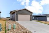 5240 Coal Bank Drive - Photo 20