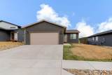 5240 Coal Bank Drive - Photo 21