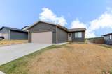 5240 Coal Bank Drive - Photo 22