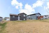 5240 Coal Bank Drive - Photo 23