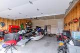 5240 Coal Bank Drive - Photo 25