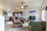5240 Coal Bank Drive - Photo 3