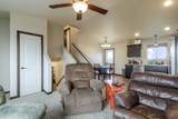 5240 Coal Bank Drive - Photo 4