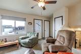 5240 Coal Bank Drive - Photo 5