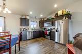5240 Coal Bank Drive - Photo 6