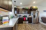 5240 Coal Bank Drive - Photo 7