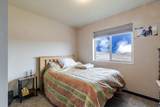 5240 Coal Bank Drive - Photo 8