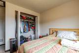 5240 Coal Bank Drive - Photo 9