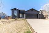 1201 Copperfield Drive - Photo 1