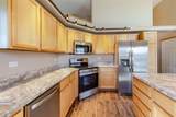 1201 Copperfield Drive - Photo 13
