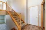 1201 Copperfield Drive - Photo 14