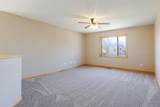 1201 Copperfield Drive - Photo 15