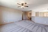 1201 Copperfield Drive - Photo 16