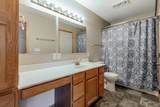 1201 Copperfield Drive - Photo 19