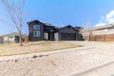 1201 Copperfield Drive - Photo 2