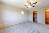 1201 Copperfield Drive - Photo 21