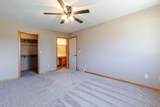 1201 Copperfield Drive - Photo 22
