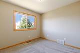1201 Copperfield Drive - Photo 25