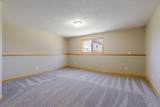 1201 Copperfield Drive - Photo 27