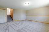 1201 Copperfield Drive - Photo 28