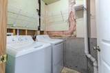 1201 Copperfield Drive - Photo 29