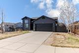 1201 Copperfield Drive - Photo 3