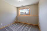 1201 Copperfield Drive - Photo 30