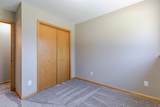 1201 Copperfield Drive - Photo 31