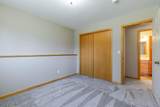 1201 Copperfield Drive - Photo 33