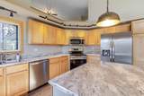 1201 Copperfield Drive - Photo 39