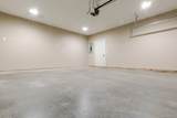 1201 Copperfield Drive - Photo 40
