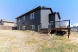 1201 Copperfield Drive - Photo 5