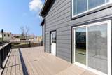 1201 Copperfield Drive - Photo 8