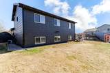 1201 Copperfield Drive - Photo 9