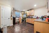 12312 Stampede Road - Photo 10