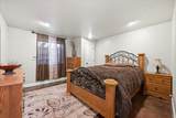 12312 Stampede Road - Photo 11
