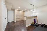12312 Stampede Road - Photo 12