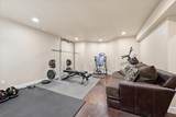 12312 Stampede Road - Photo 13