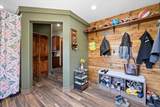 12312 Stampede Road - Photo 14