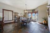 12312 Stampede Road - Photo 15