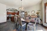 12312 Stampede Road - Photo 16