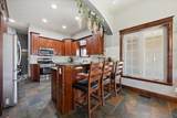 12312 Stampede Road - Photo 17