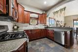 12312 Stampede Road - Photo 18