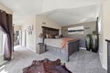 12312 Stampede Road - Photo 2